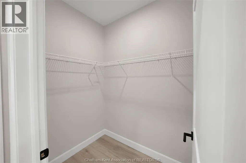 587 KEIL TRAIL North