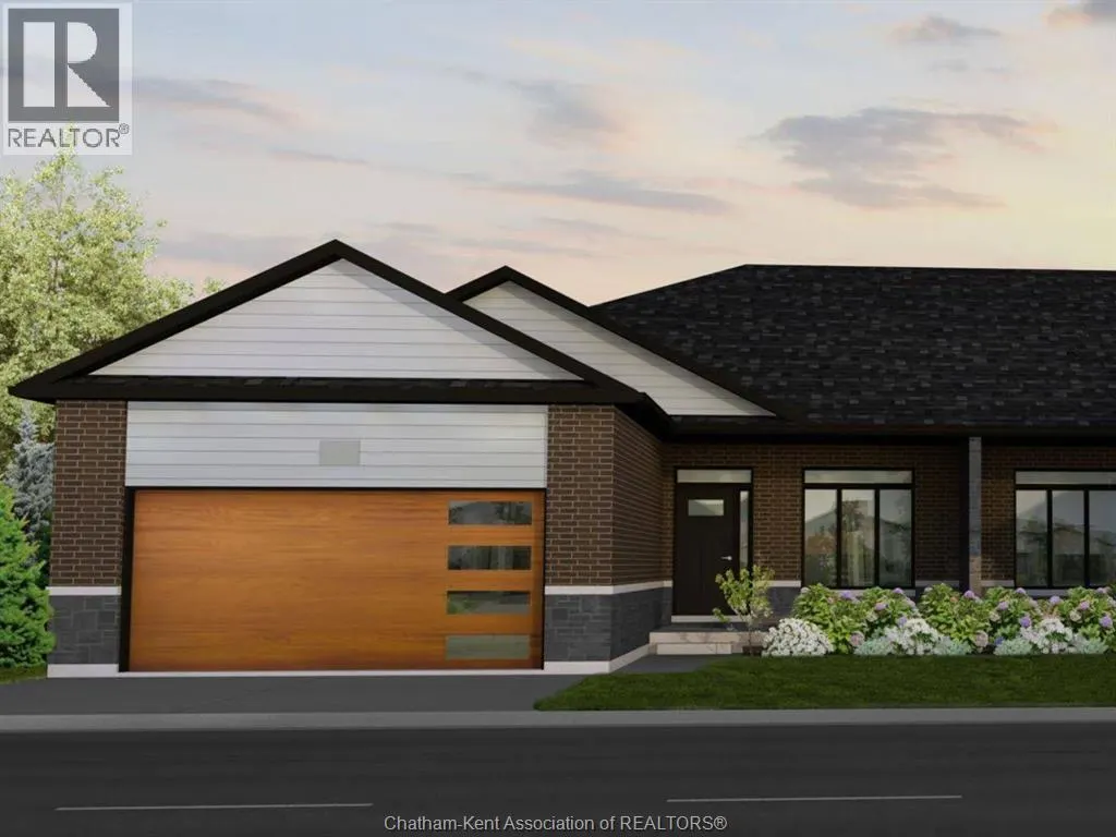 587 KEIL TRAIL North