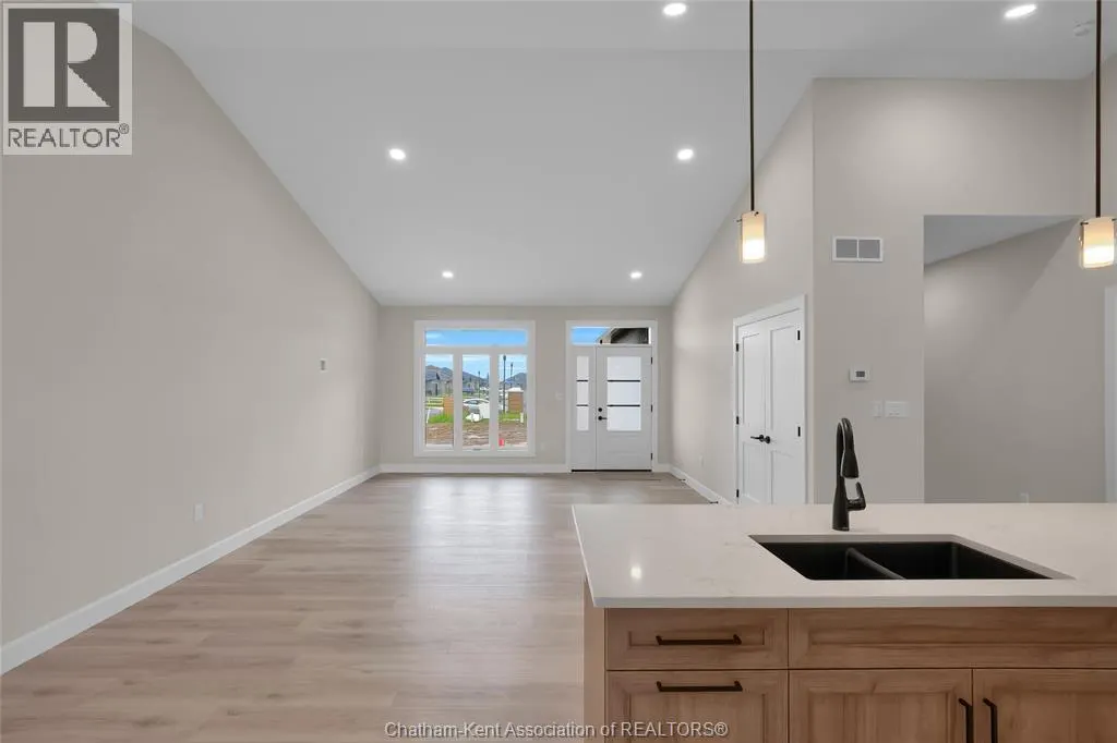 587 KEIL TRAIL North