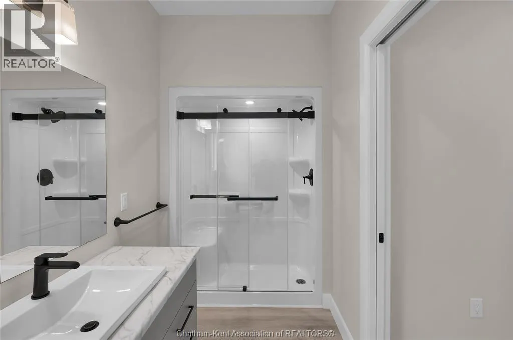 587 KEIL TRAIL North