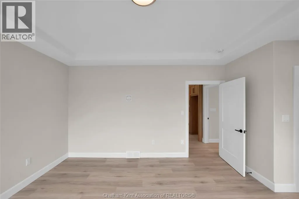 587 KEIL TRAIL North
