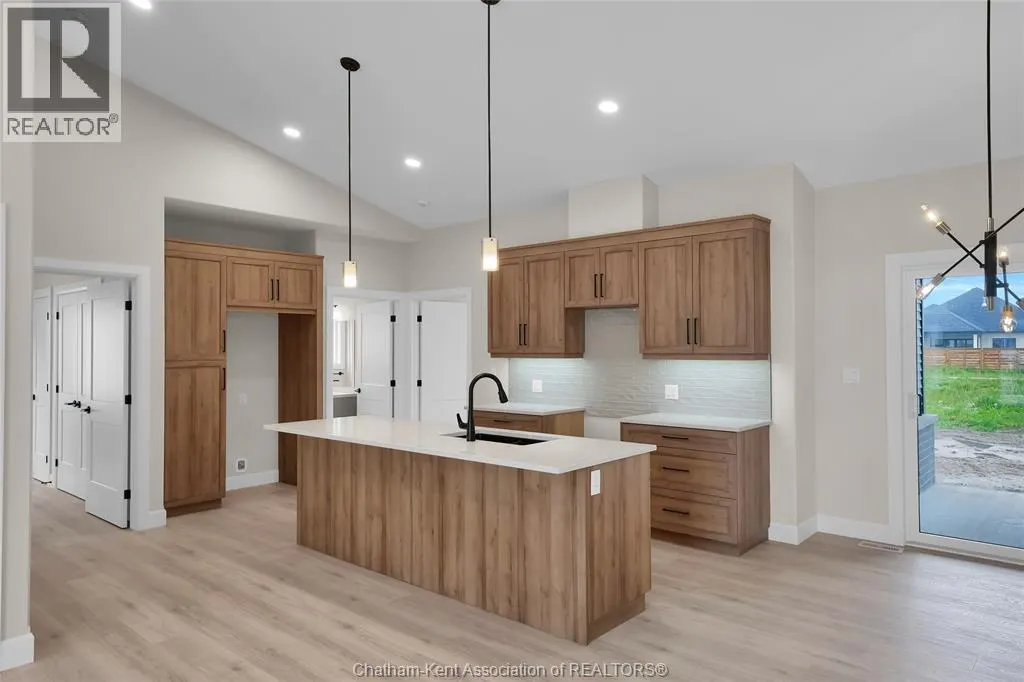 587 KEIL TRAIL North