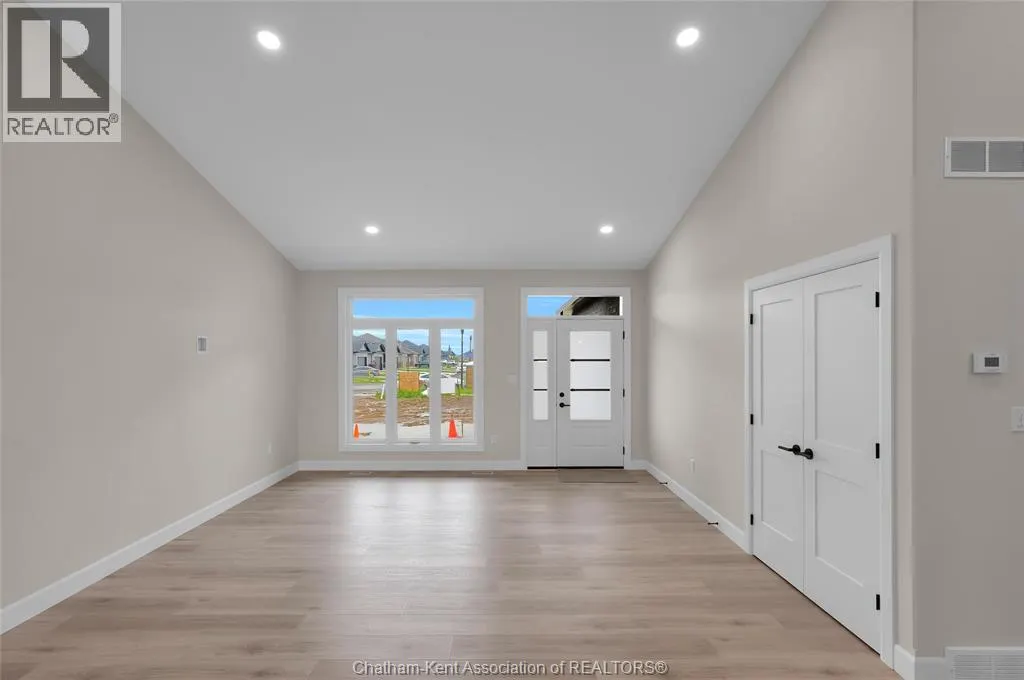 587 KEIL TRAIL North
