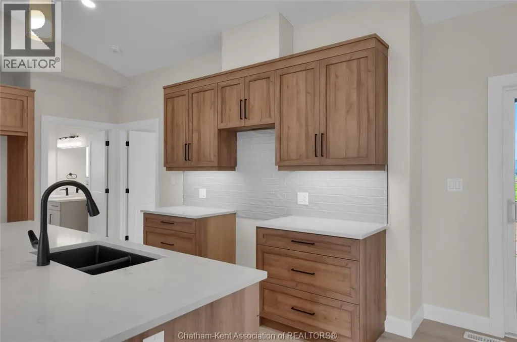 583 KEIL TRAIL North