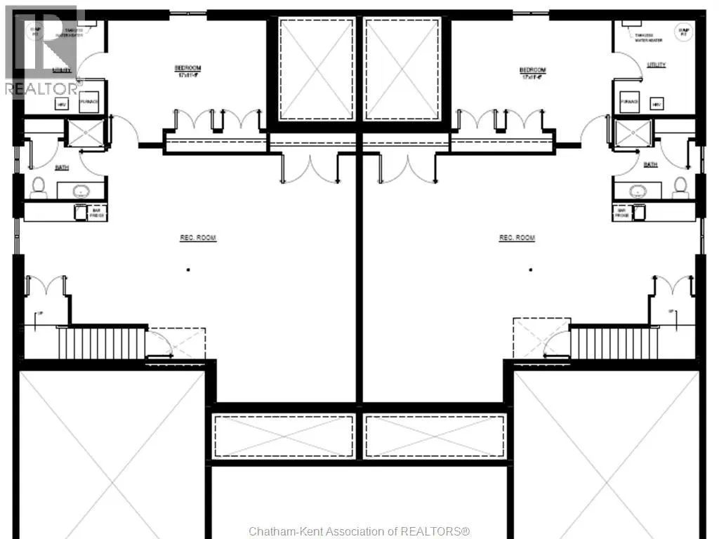 583 KEIL TRAIL North