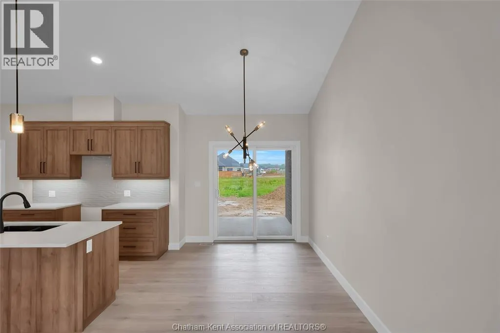 583 KEIL TRAIL North