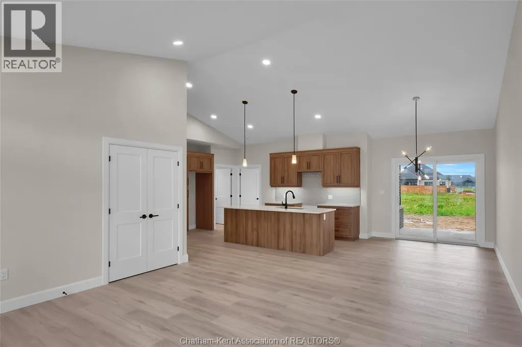 583 KEIL TRAIL North