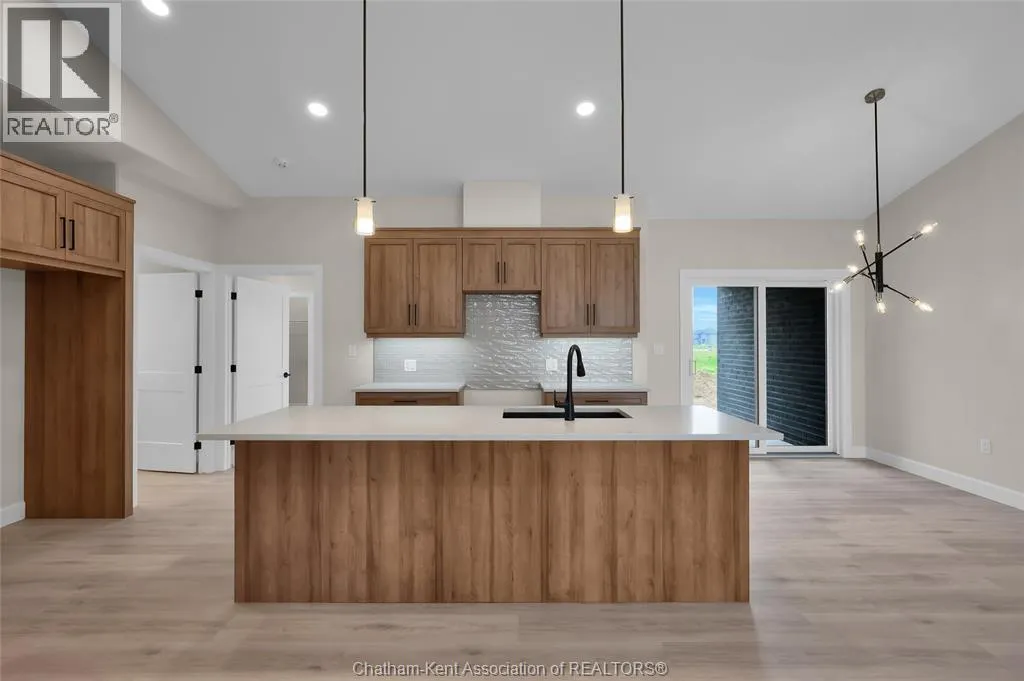 583 KEIL TRAIL North