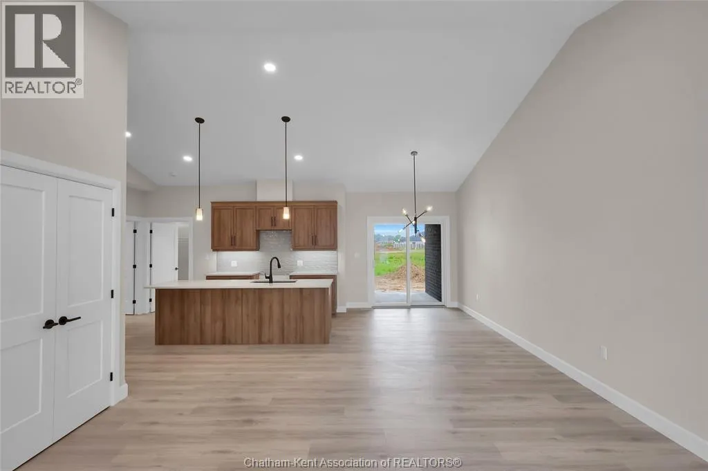 583 KEIL TRAIL North