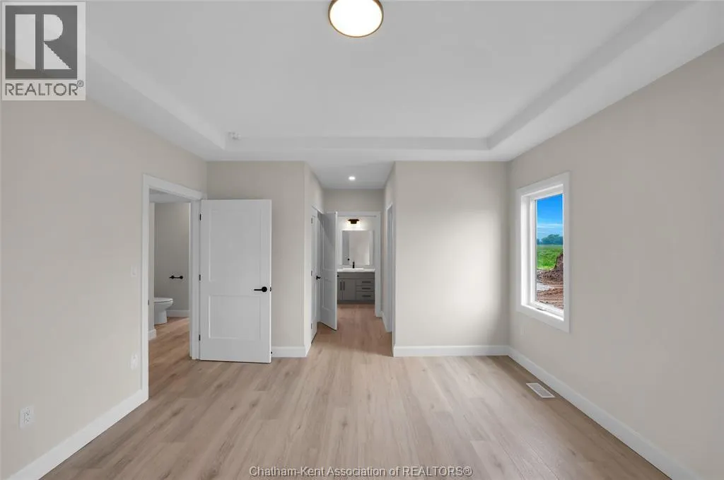583 KEIL TRAIL North