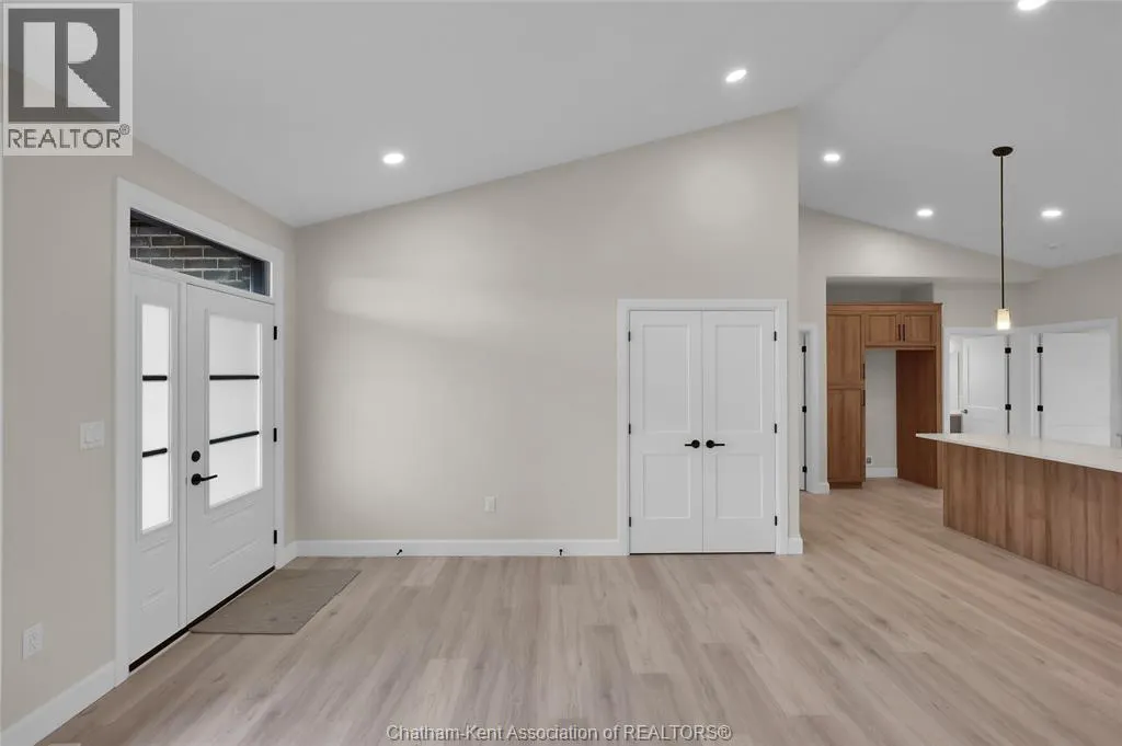 583 KEIL TRAIL North