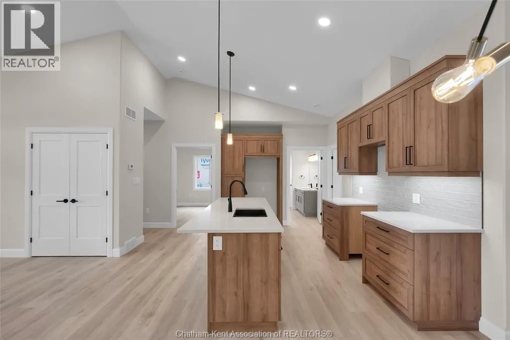 583 KEIL TRAIL North