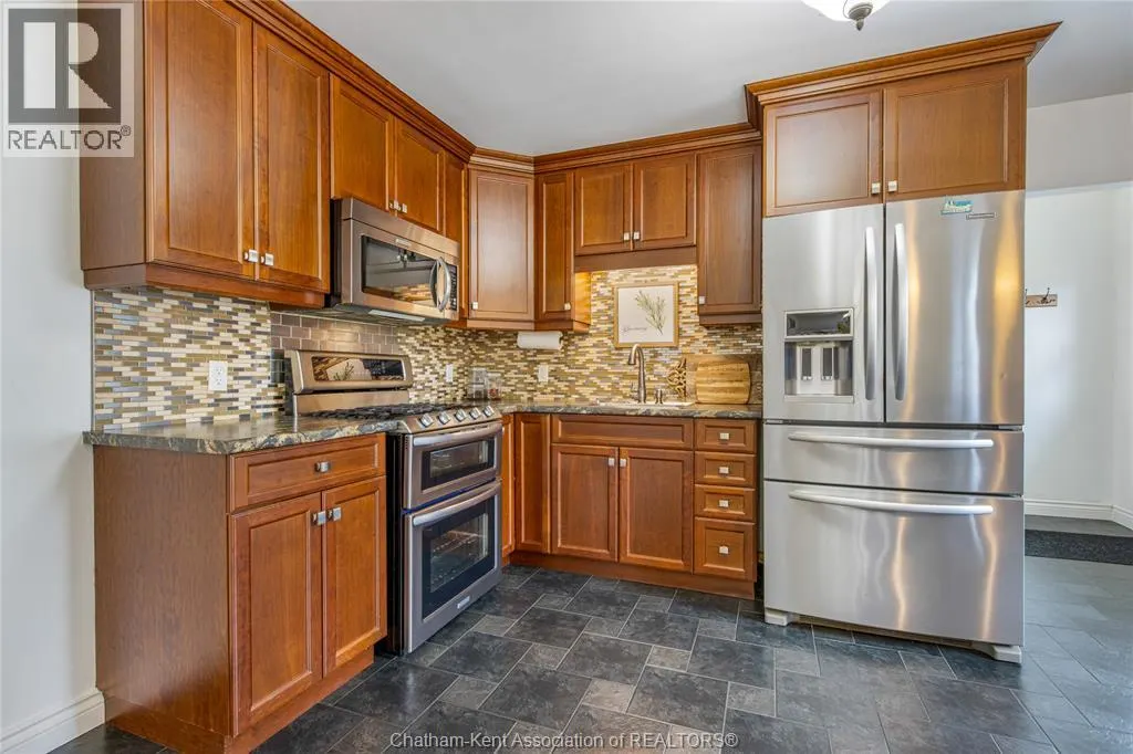 29 PAVEY STREET