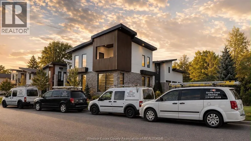 6220 MALDEN ROAD Unit# B,C