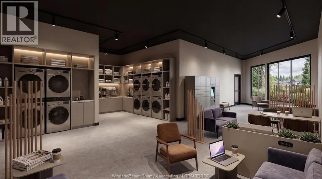 6220 MALDEN ROAD Unit# B,C