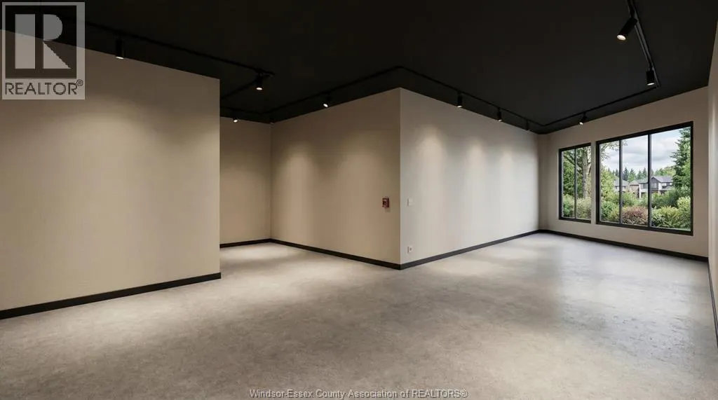 6220 MALDEN ROAD Unit# B,C