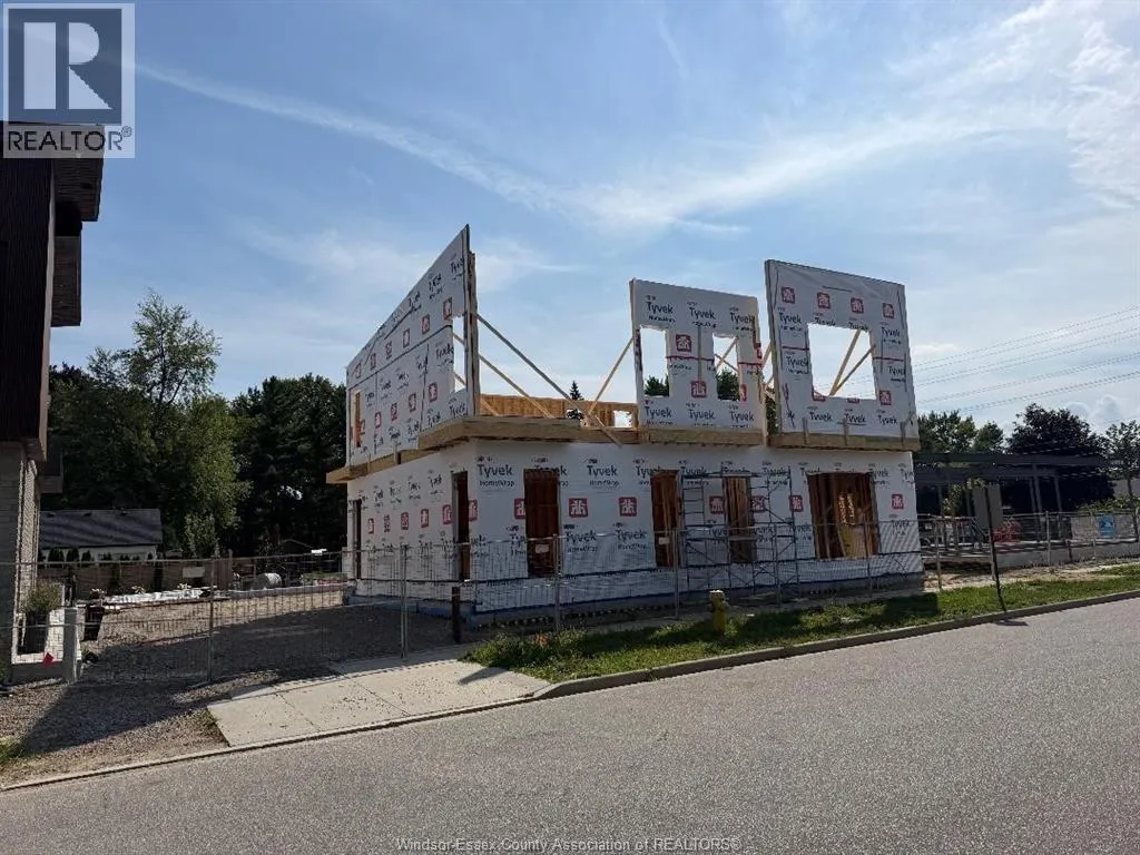 6220 MALDEN ROAD Unit# B,C