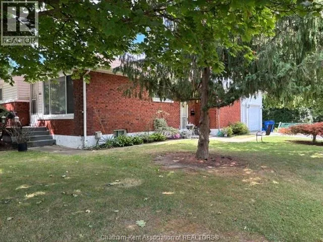 141 Ellis STREET