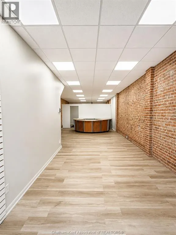 89 King STREET West