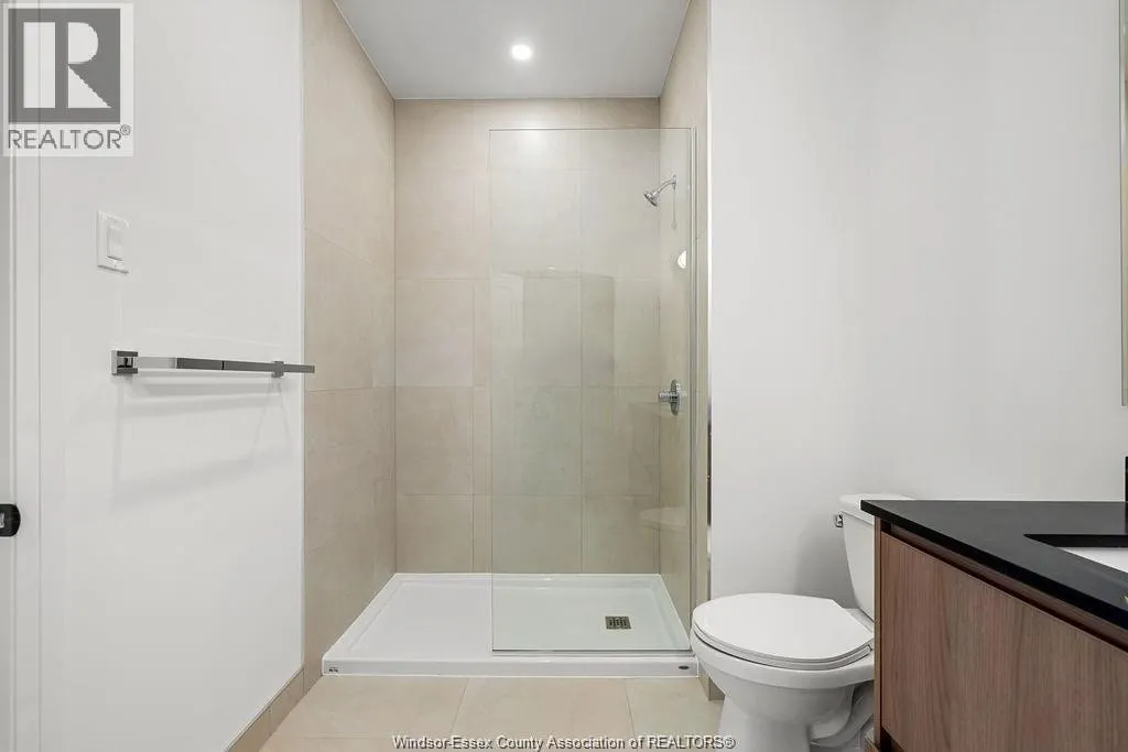 4400 LAURIER PARKWAY Unit# 212