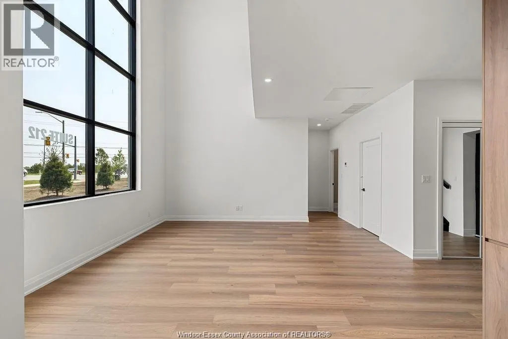 4400 LAURIER PARKWAY Unit# 212
