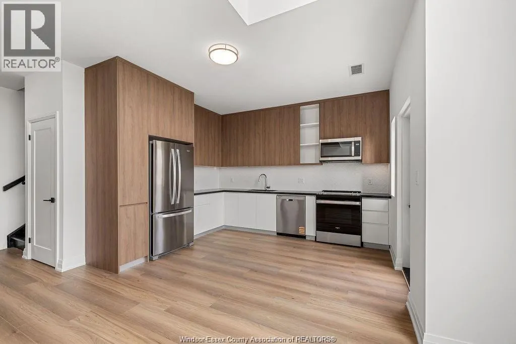 4400 LAURIER PARKWAY Unit# 212