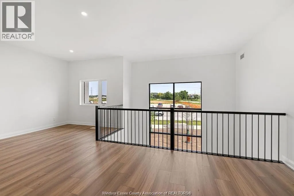4400 LAURIER PARKWAY Unit# 212
