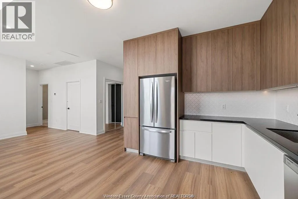 4400 LAURIER PARKWAY Unit# 212