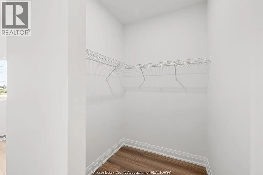4400 LAURIER PARKWAY Unit# 212