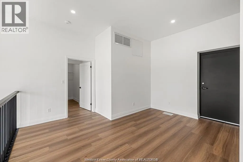 4400 LAURIER PARKWAY Unit# 212