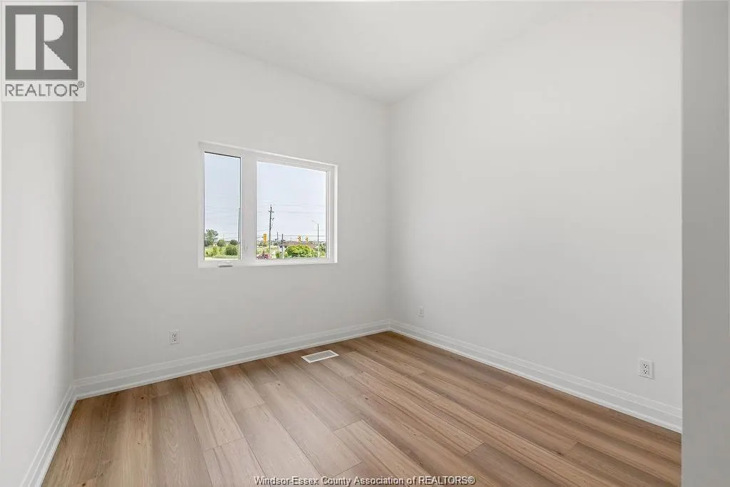 4400 LAURIER PARKWAY Unit# 212