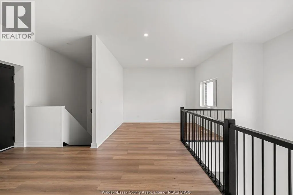 4400 LAURIER PARKWAY Unit# 212