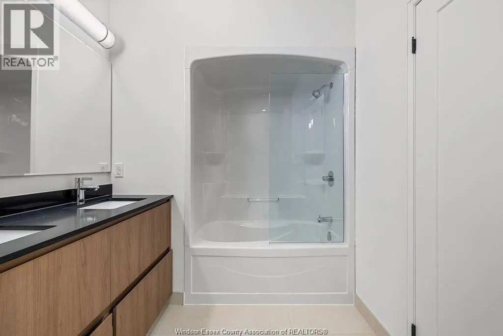 4400 LAURIER PARKWAY Unit# 212