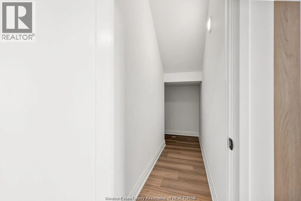 4400 LAURIER PARKWAY Unit# 212