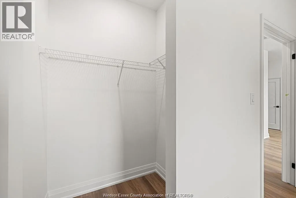 4400 LAURIER PARKWAY Unit# 212