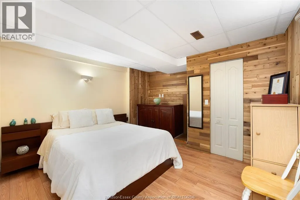 12339 FUNARO CRESCENT