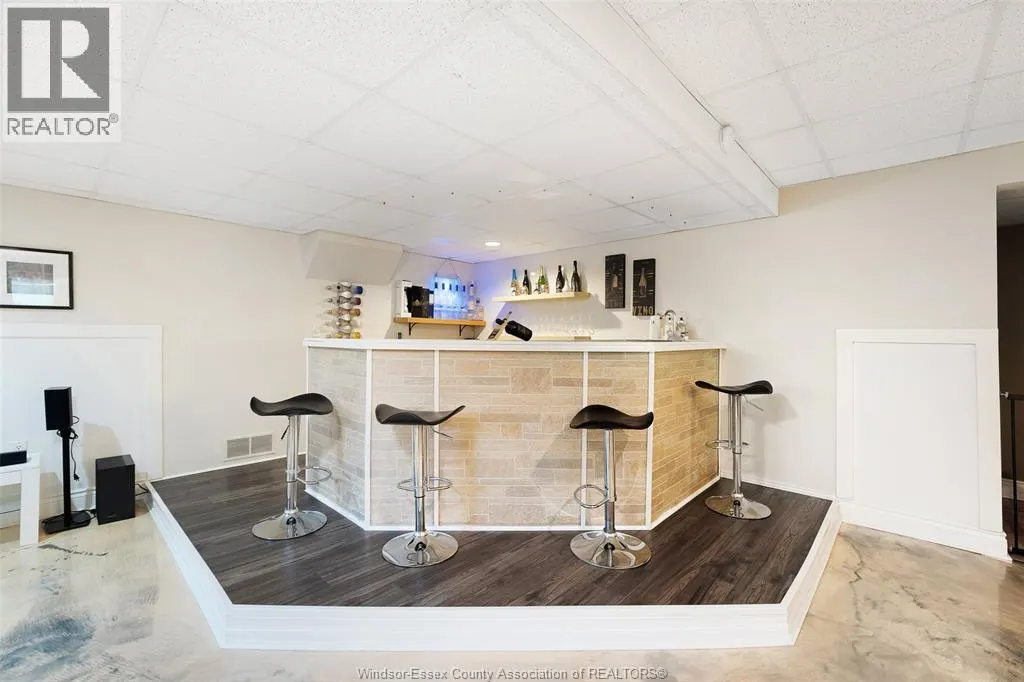 12339 FUNARO CRESCENT