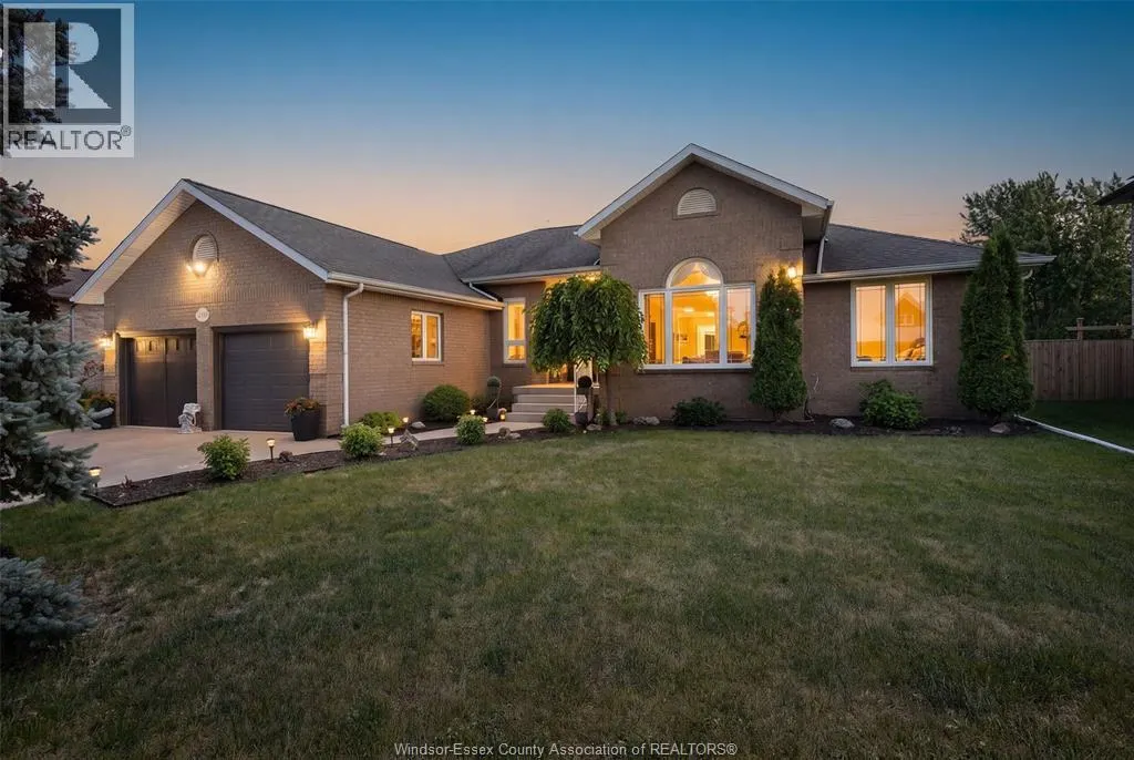 12339 FUNARO CRESCENT
