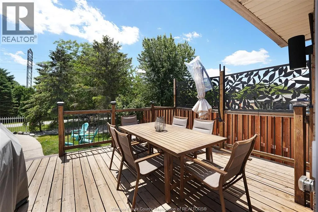 12339 FUNARO CRESCENT