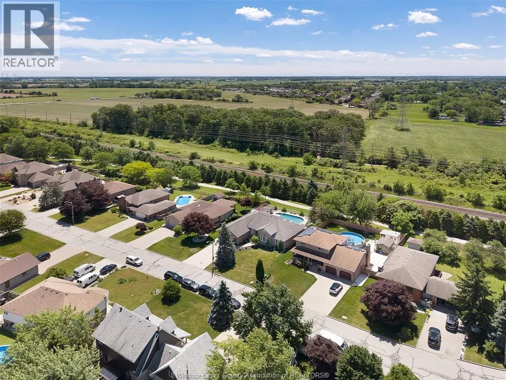 12339 FUNARO CRESCENT