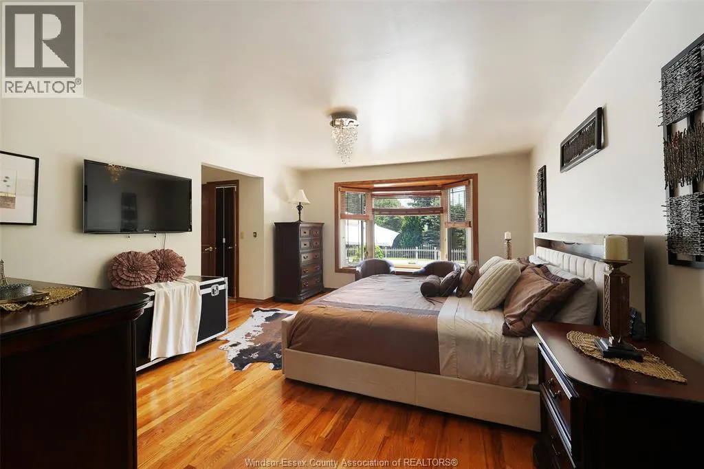 12339 FUNARO CRESCENT
