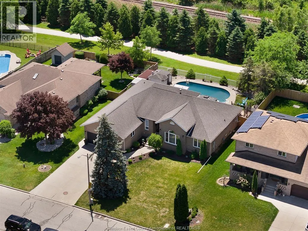 12339 FUNARO CRESCENT