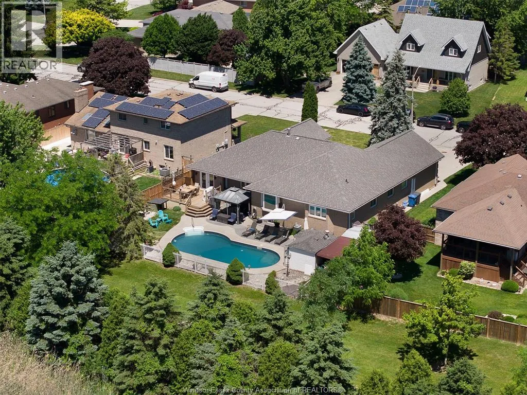 12339 FUNARO CRESCENT
