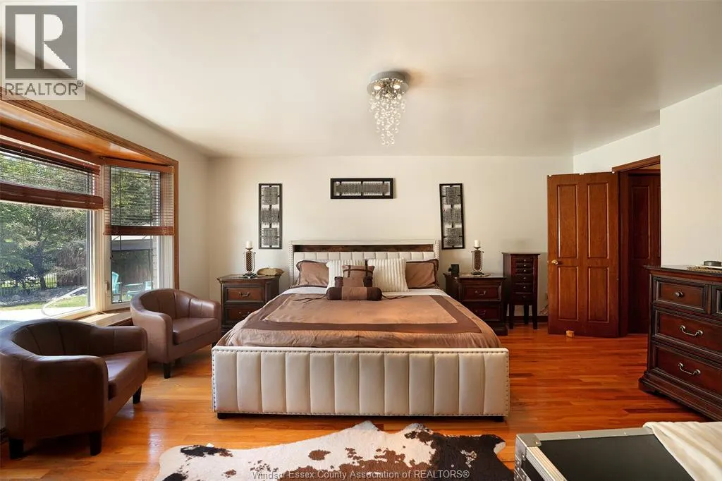 12339 FUNARO CRESCENT