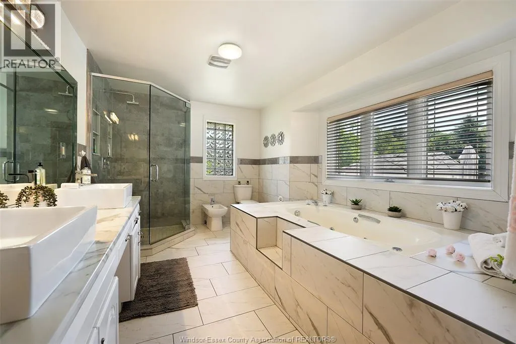 12339 FUNARO CRESCENT
