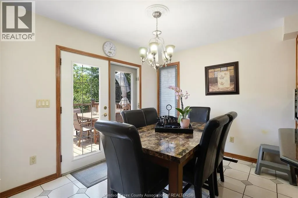 12339 FUNARO CRESCENT