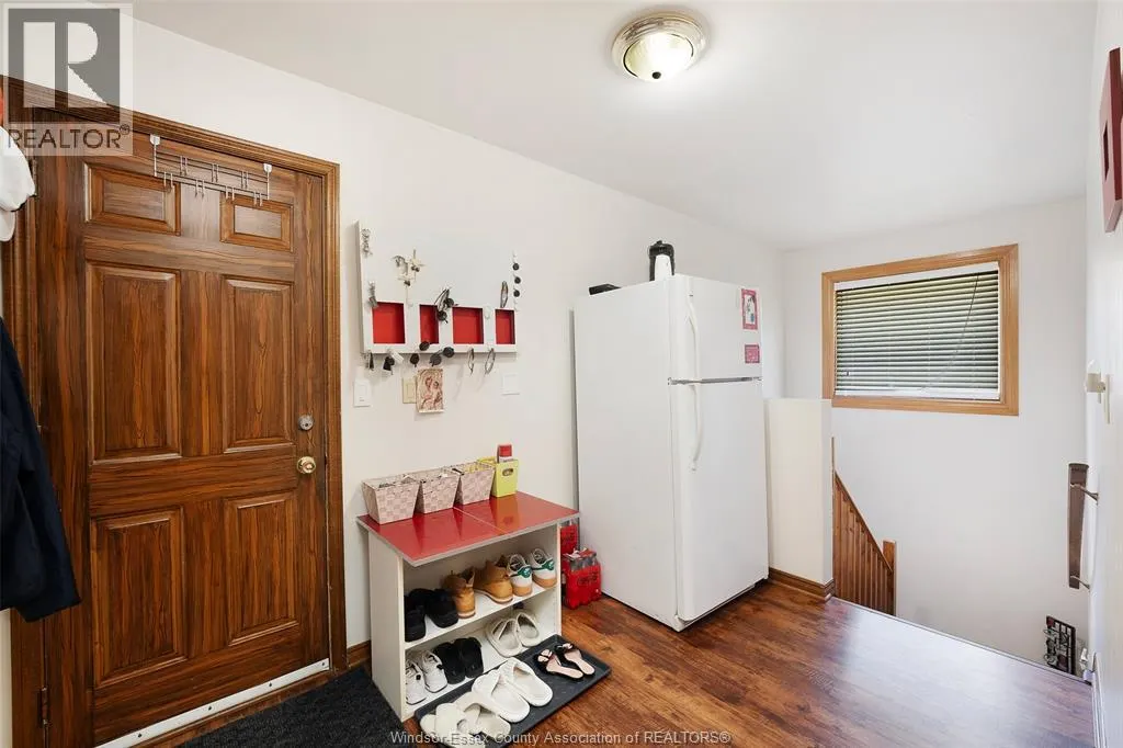 12339 FUNARO CRESCENT