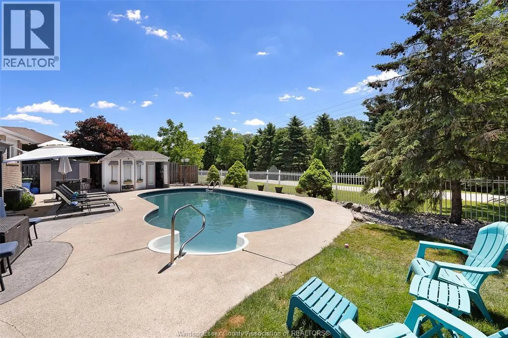 12339 FUNARO CRESCENT