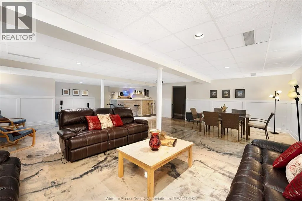 12339 FUNARO CRESCENT
