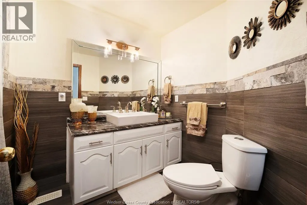 12339 FUNARO CRESCENT